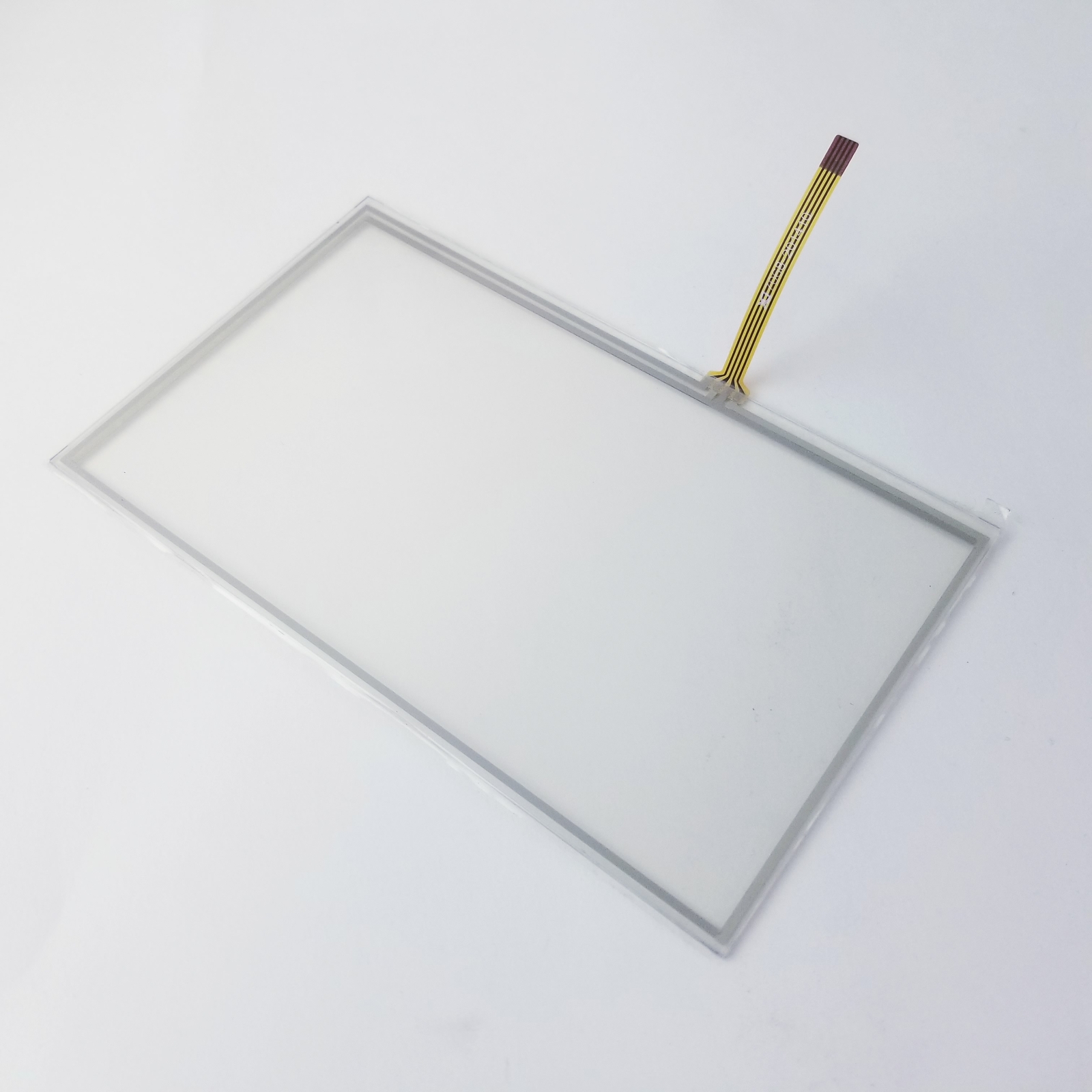 Brand New Generic 7068-201410 Touchscreen USA Seller and Free Shipping