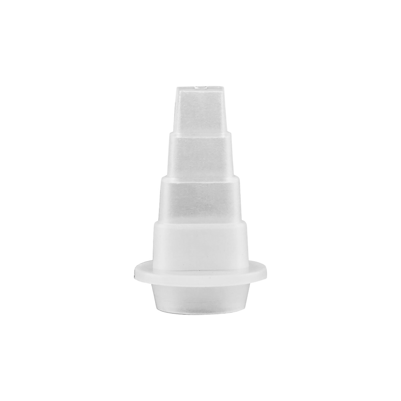 5 Pack Fastcap Glue Glubot 16oz Bottle Blade Tip Replacement Gb.Blade