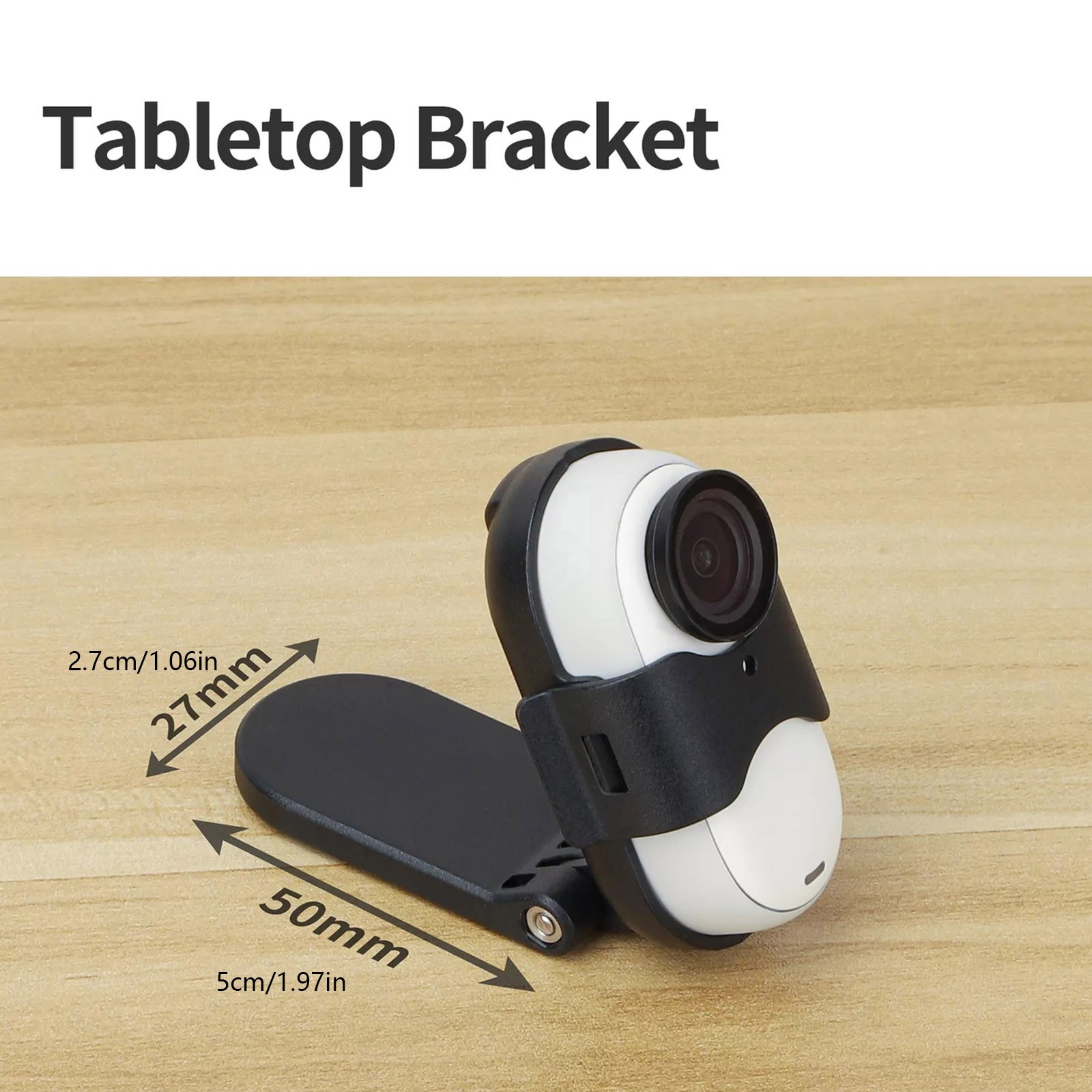 Accessories For Insta360 GO 3 Magnetic Neck Mount Lanyard Quick Release Adapter