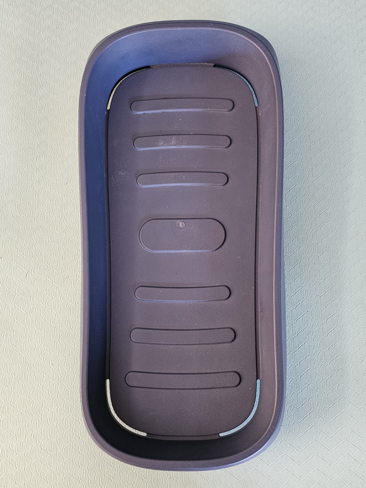 Precor EFX 221 222 225 245 Elliptical Foot Pedal 10Eg2S6M (CC26)