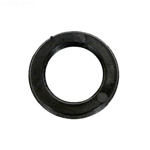 Nylon Washer