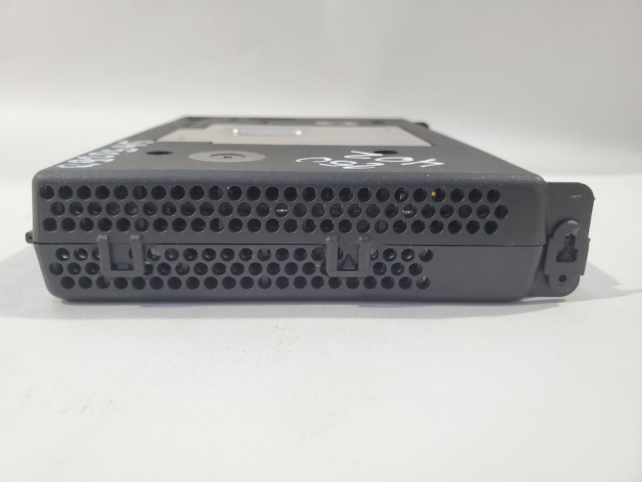 2018 Chevrolet Malibu OEM HMI Control Module 84331775