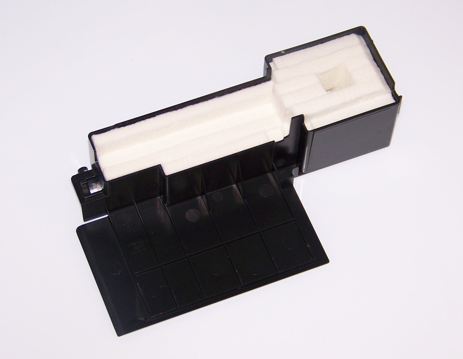 OEM Epson Waste Ink Assembly Originally Shipped With XP-445 XP-300 XP-430 XP-330