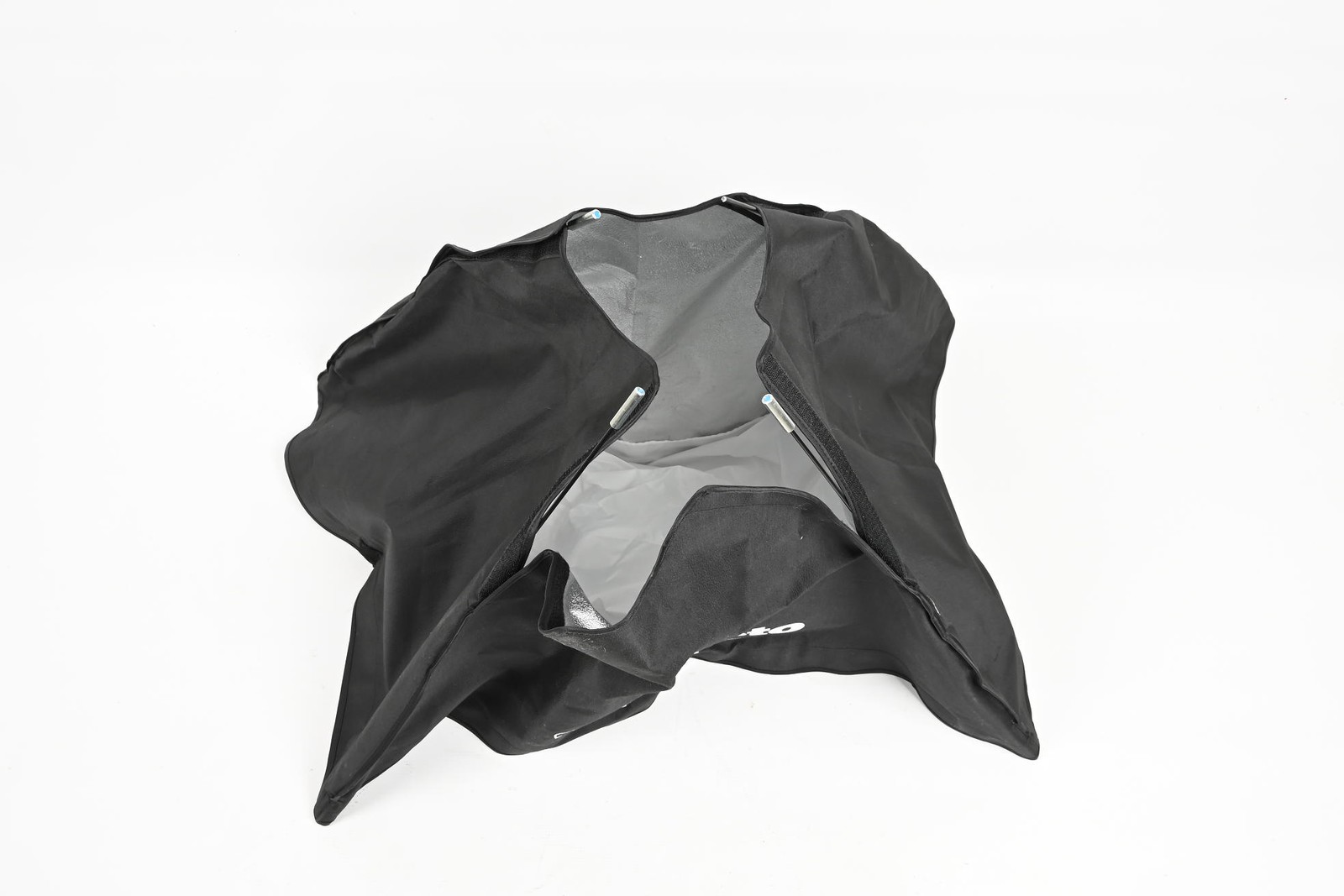 Profoto RFi Rectangular Softbox 2x3' (60x90cm) #440