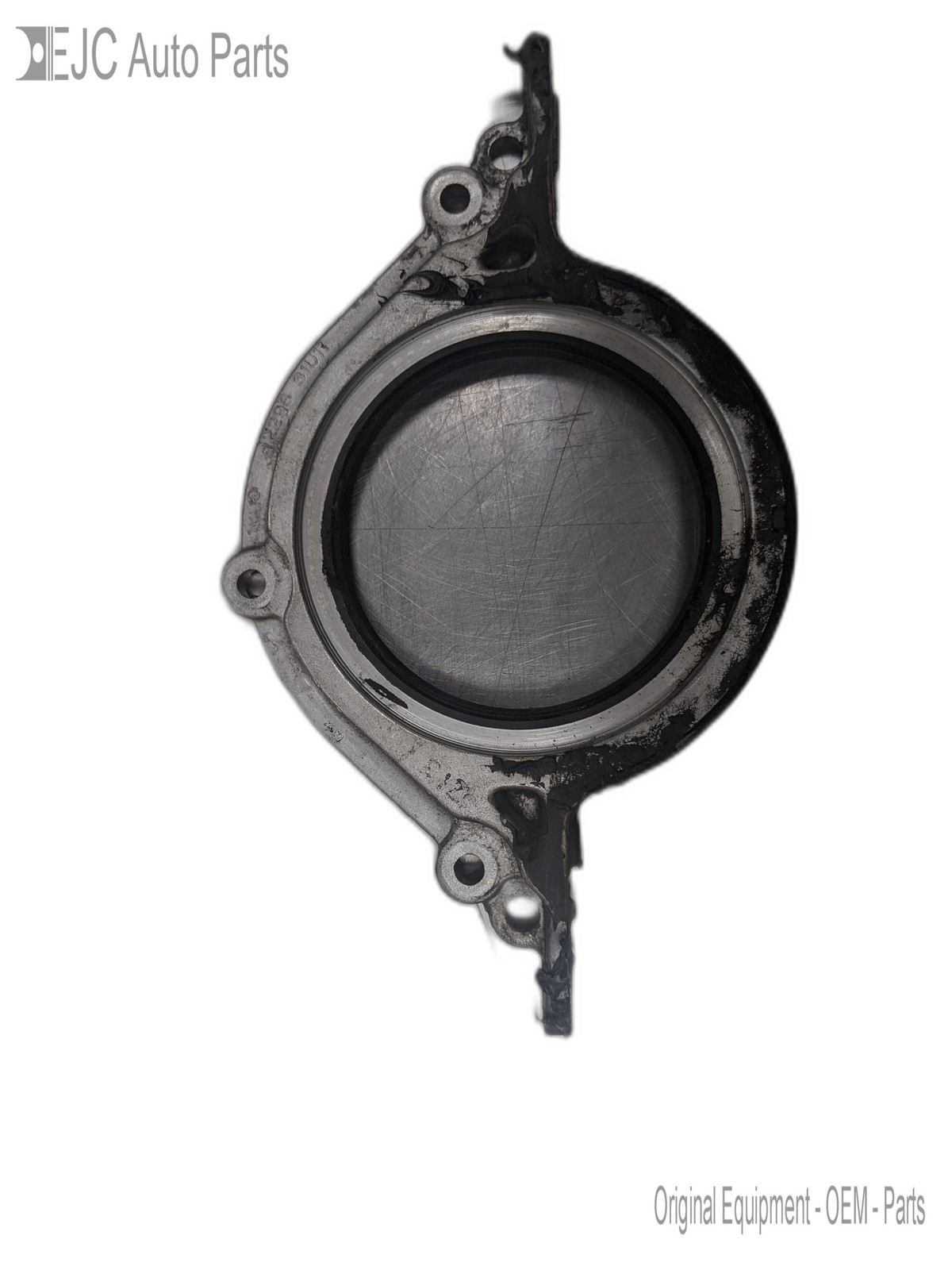 Rear Oil Seal Housing For 04-05 Infiniti G35  3.5  RWD