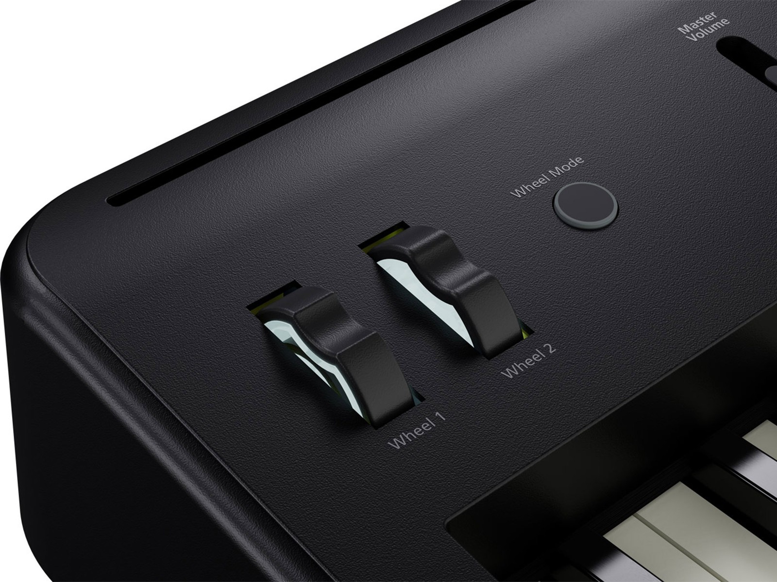Roland FP-E50 88-Key Digital Piano
