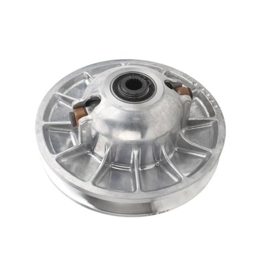 1323246 For 2014-2019 POLARIS RANGER 900 XP NEW SECONDARY DRIVEN CLUTCH