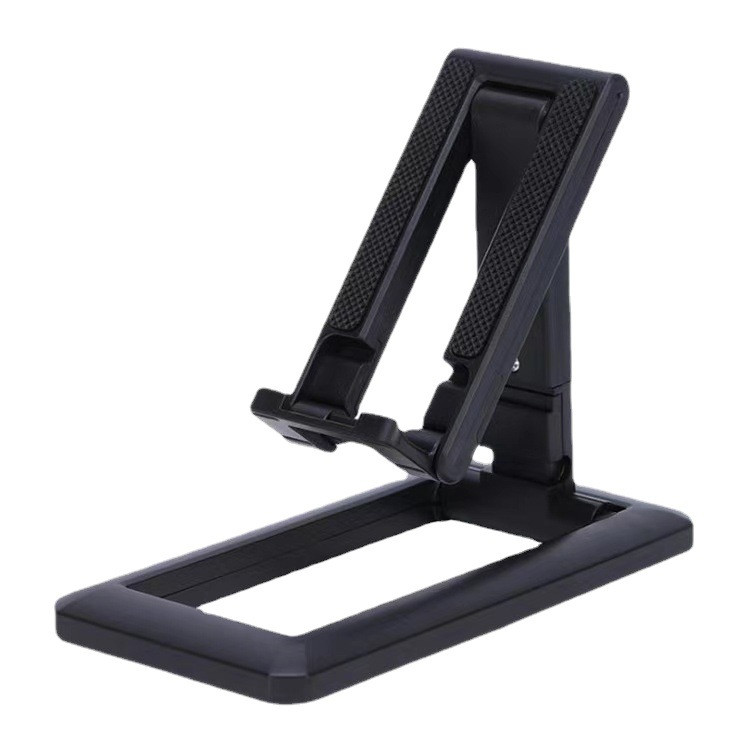 Adjustable Phone Tablet Desktop Stand Desk Holder Mount Cradle For iPad iPhone