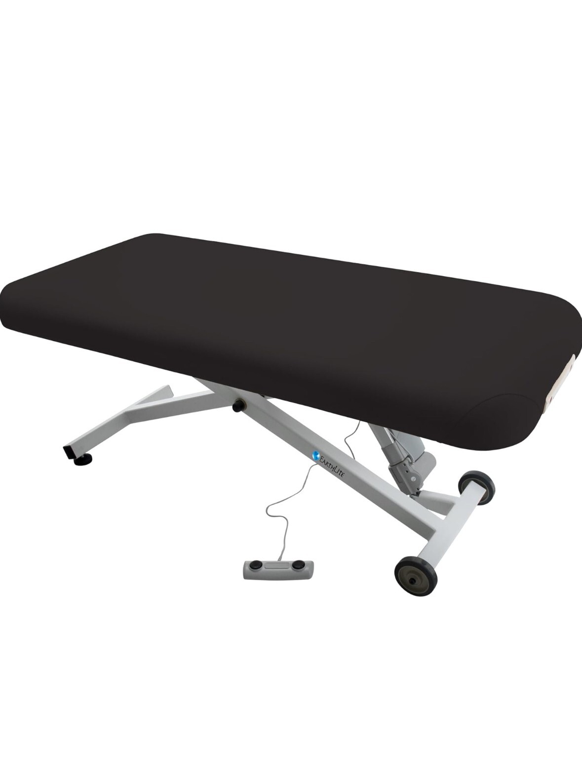 FLAT Earthlite Electric Massage Table ELLORA 30-Inch