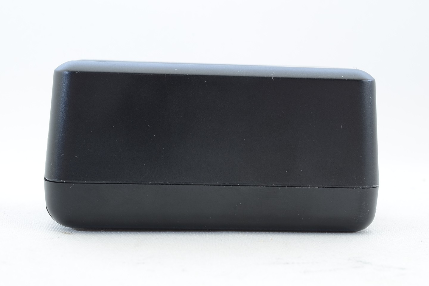 【 TOP Mint 】 Konica HX-14 Auto Shoe Mount Strobe Flash for Hexar 7399#J0629F