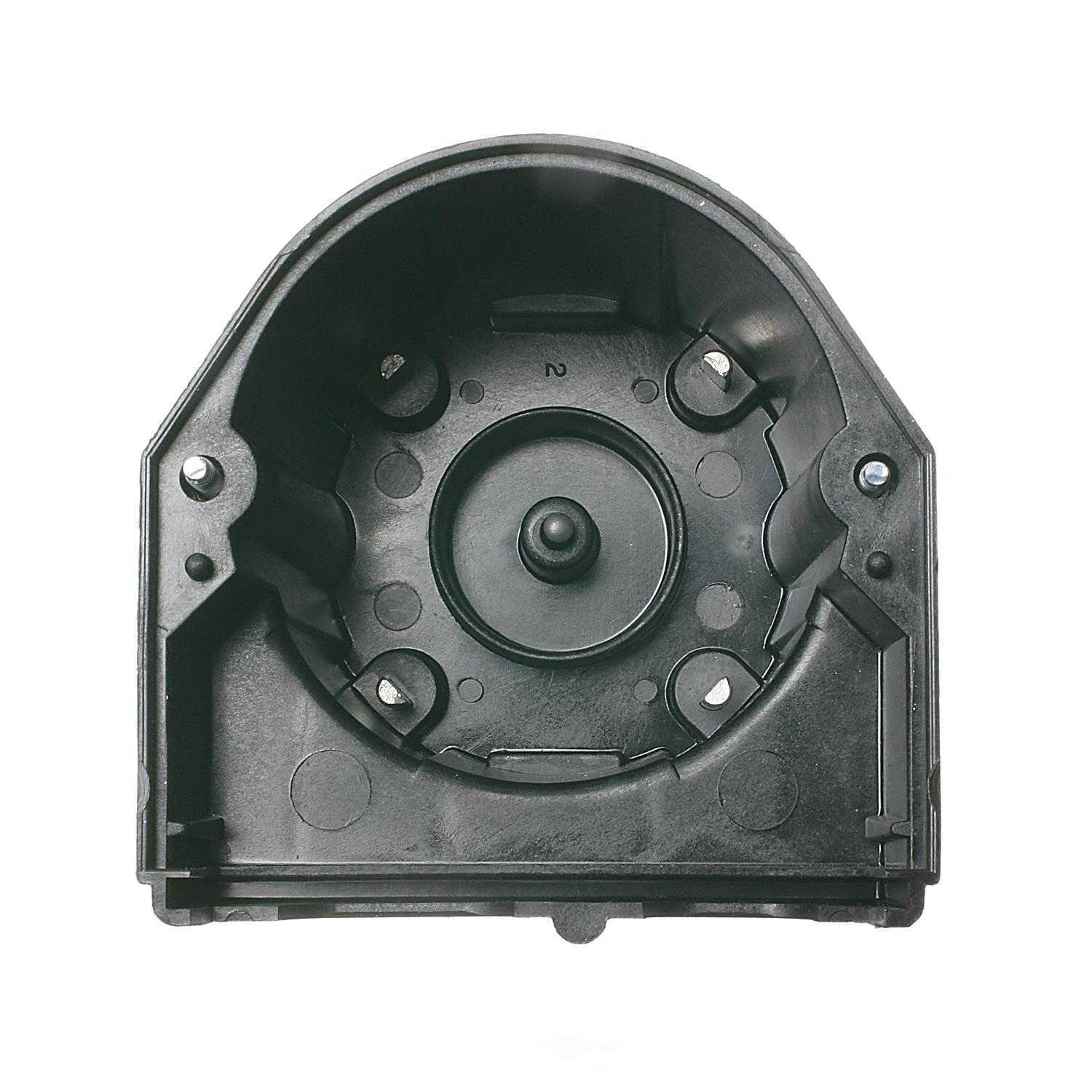 Standard DR469T Distributor Cap Free Shipping