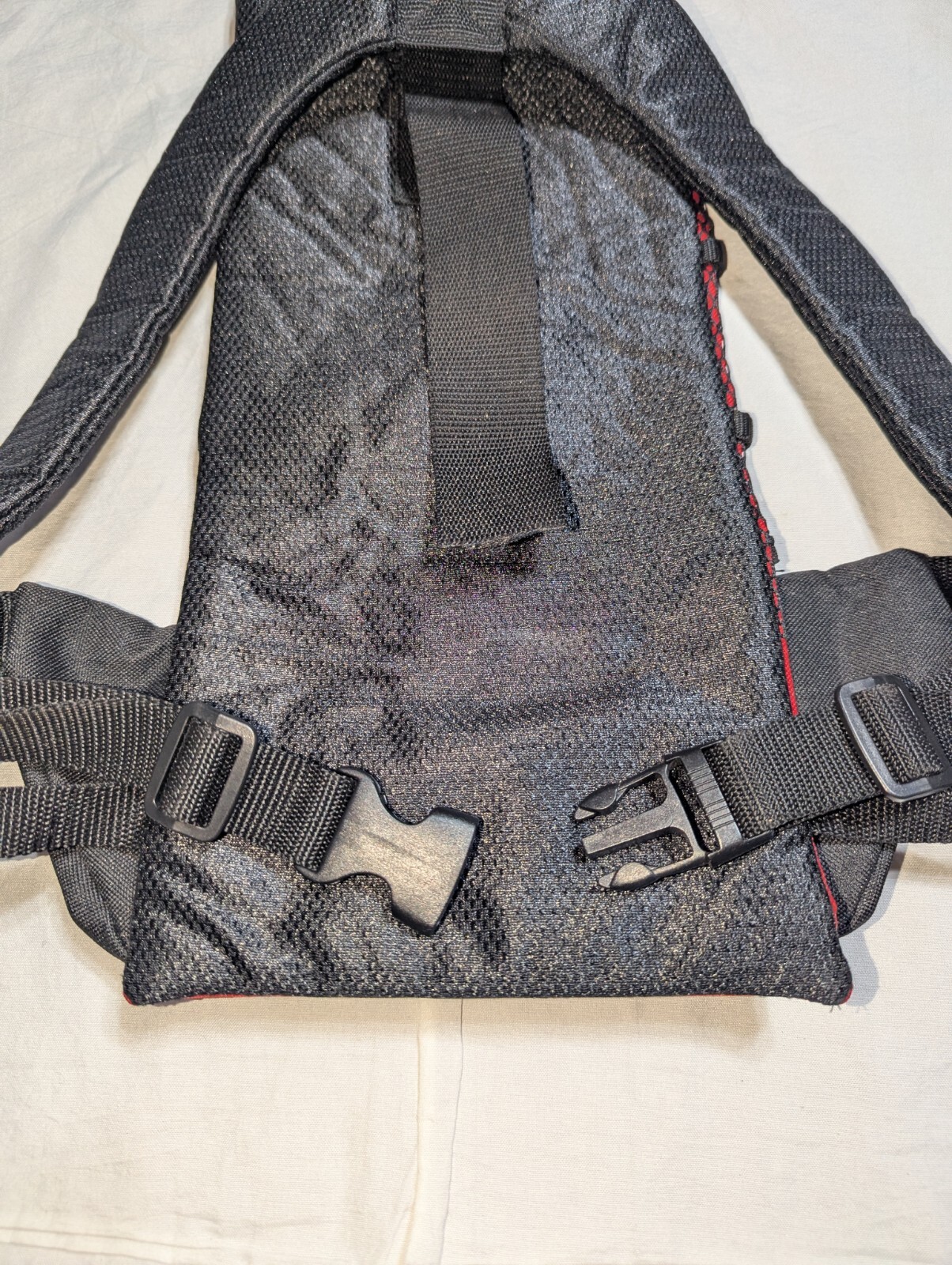 Guide Gear Trail Hiking, Cycling, Hydration Pack Backpack