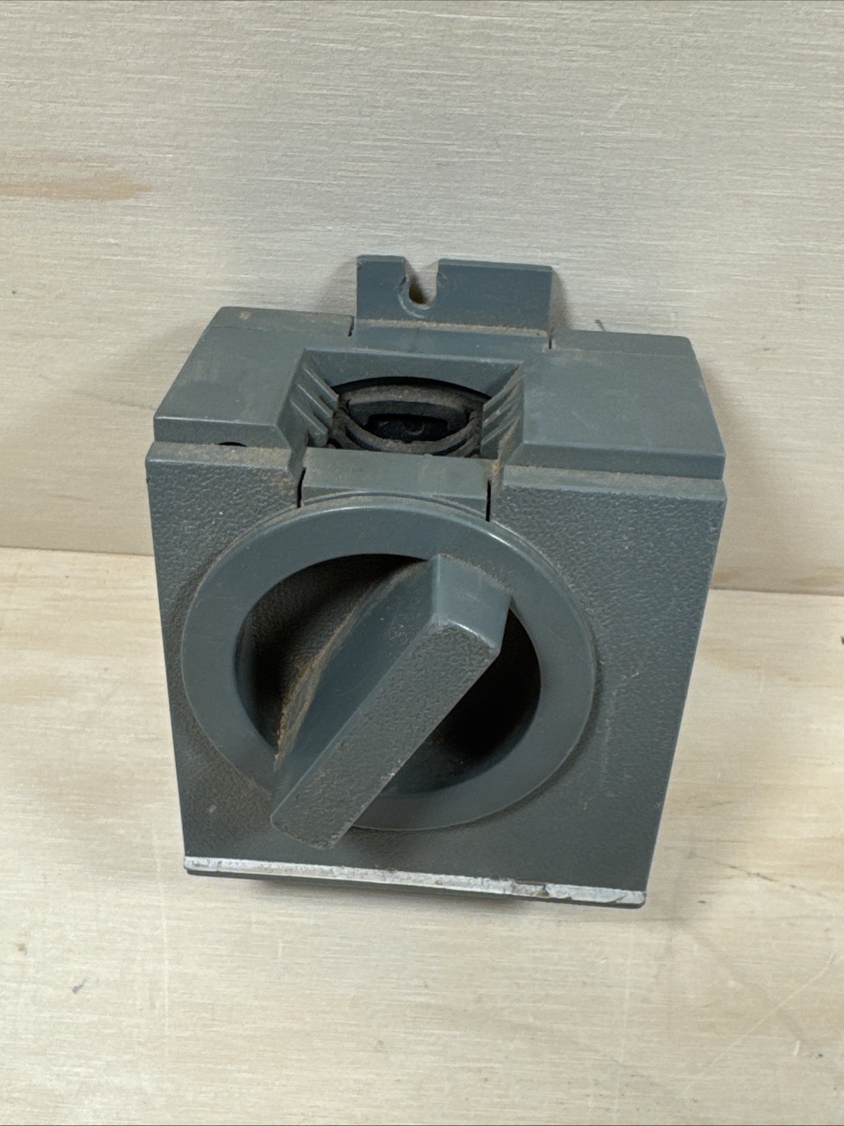 ANTARES Or EDINA Coin Mechanism for Soda /Snack Vending Machine