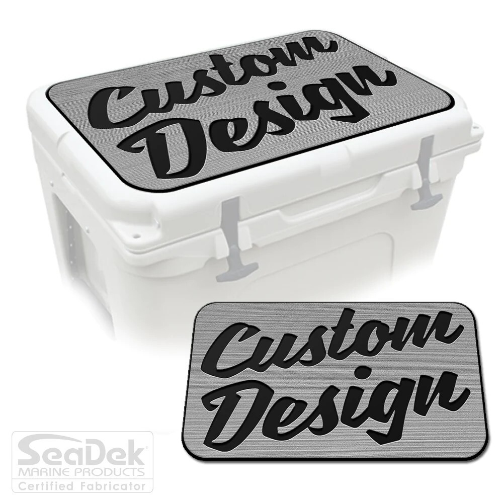 Consultation for Custom Pad by USATuff