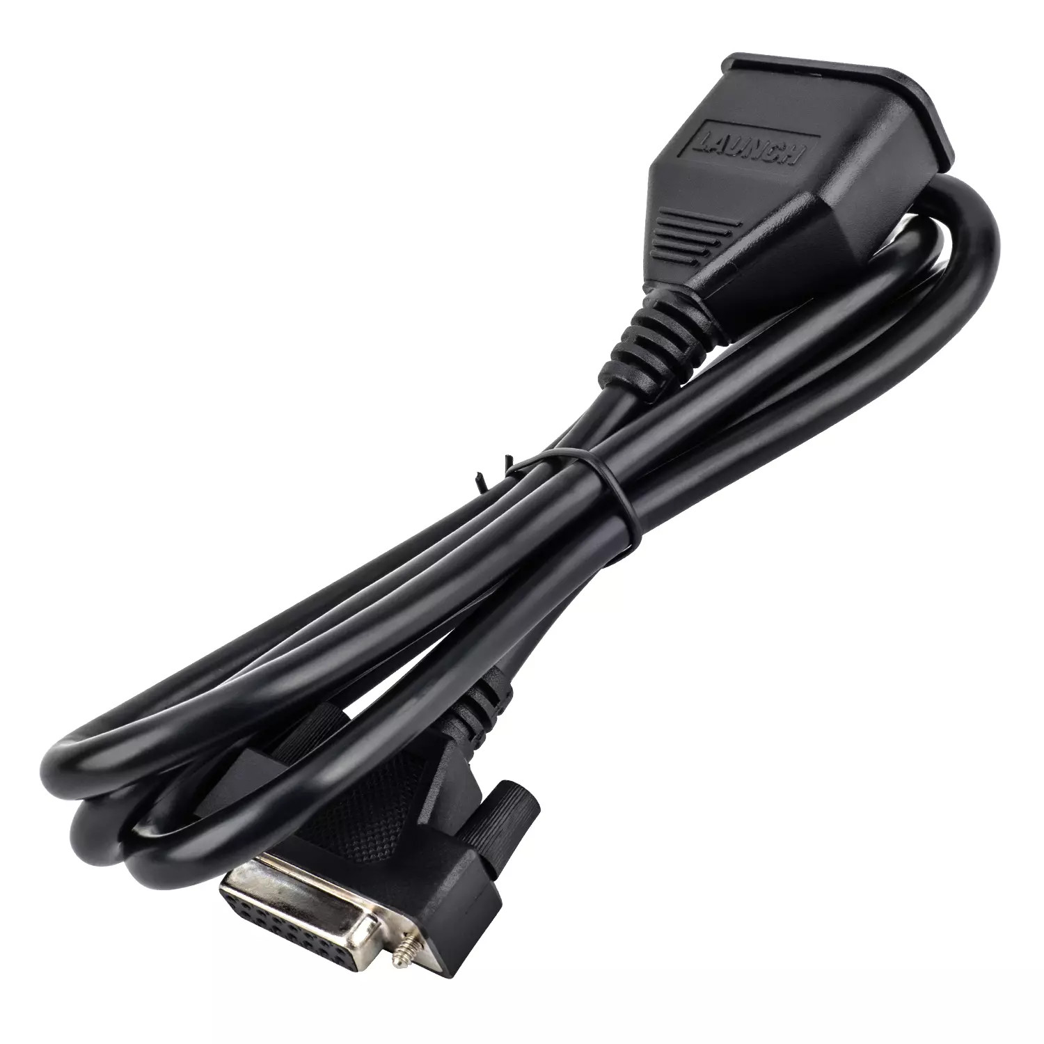 LAUNCH Creader Elite 3.0 for Mercedes-Benz Full System OBD2 Diagnostic Scan Tool