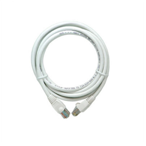 Legrand AC3507-WH-V1 7 Foot Cat5 Patch Cable (White)
