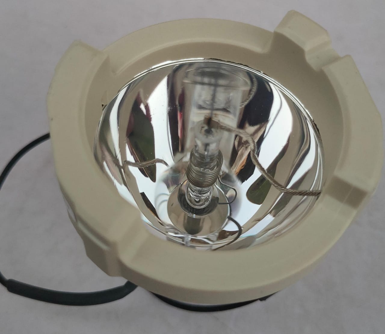 OSRAM HXP R 200W/45 M SHORT ARC LAMP