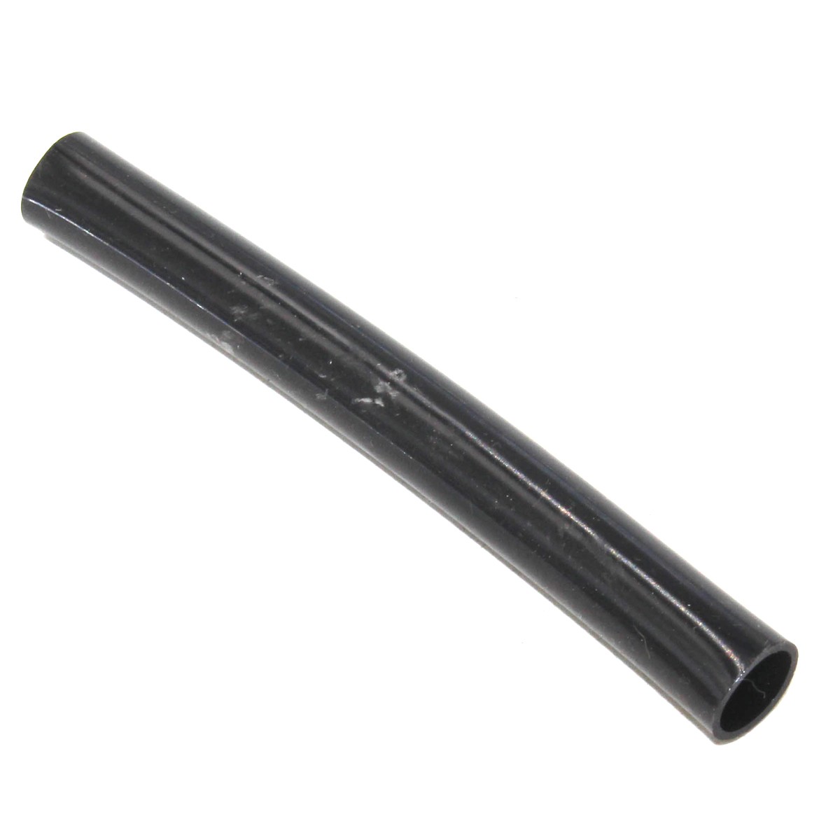 Honda RUBBER 107MM REMOVED FROM NEW ENGINE, 16854-ZH8-000 Eng_ HO-16854ZH8000-D1