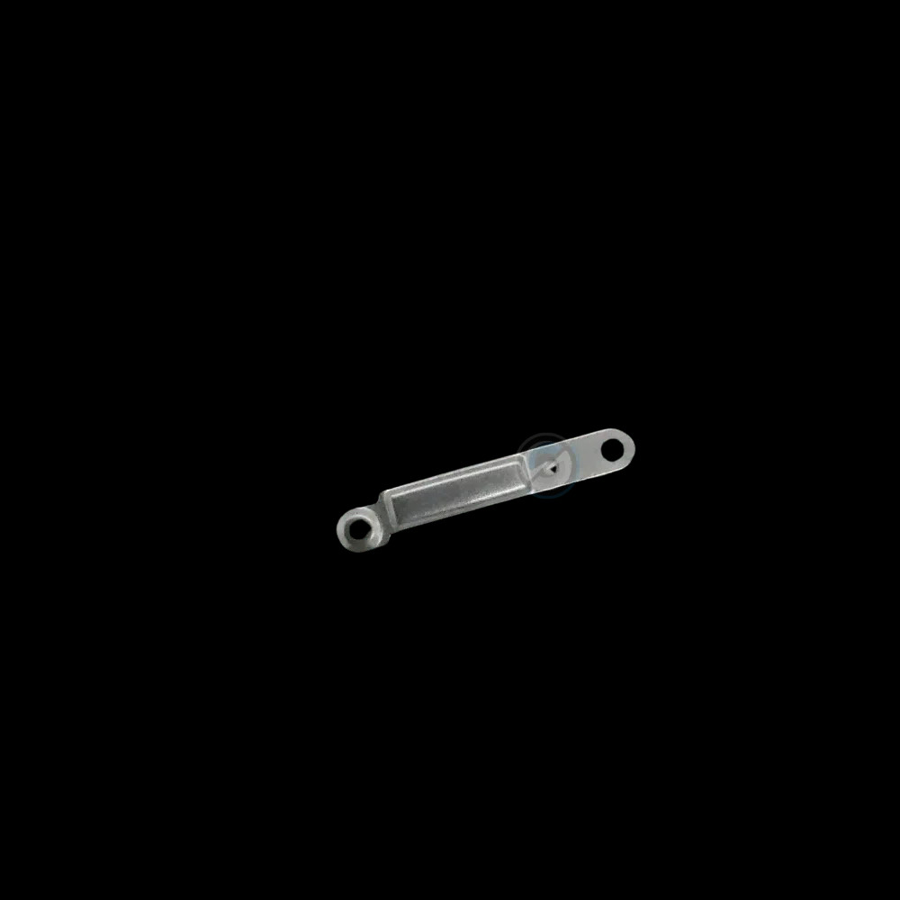 Matrice 30 Video Transmission Board Fixing Piece