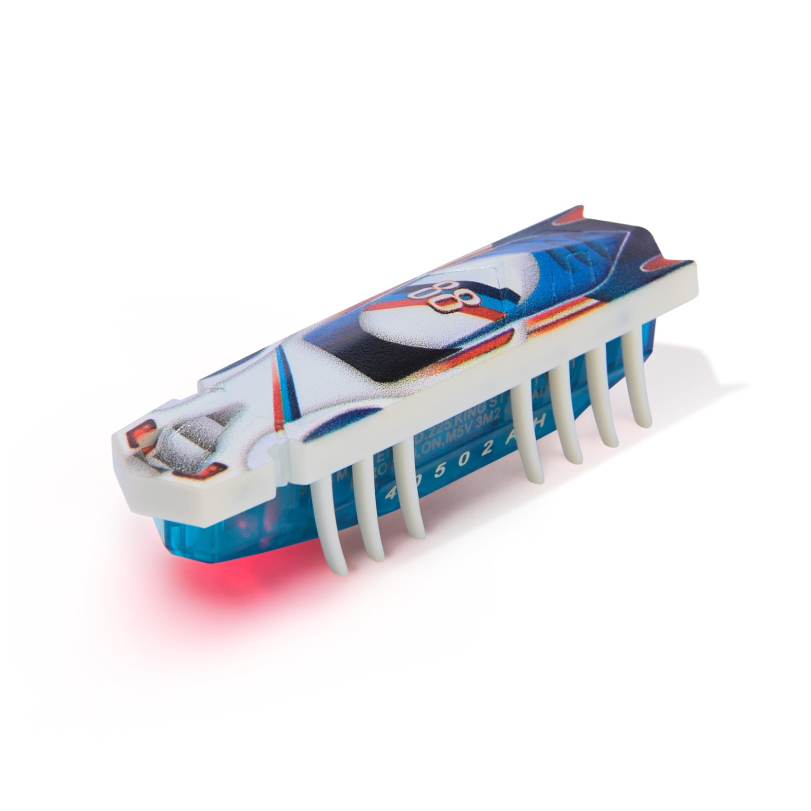 Hexbots Nano Flash Single Pack Small