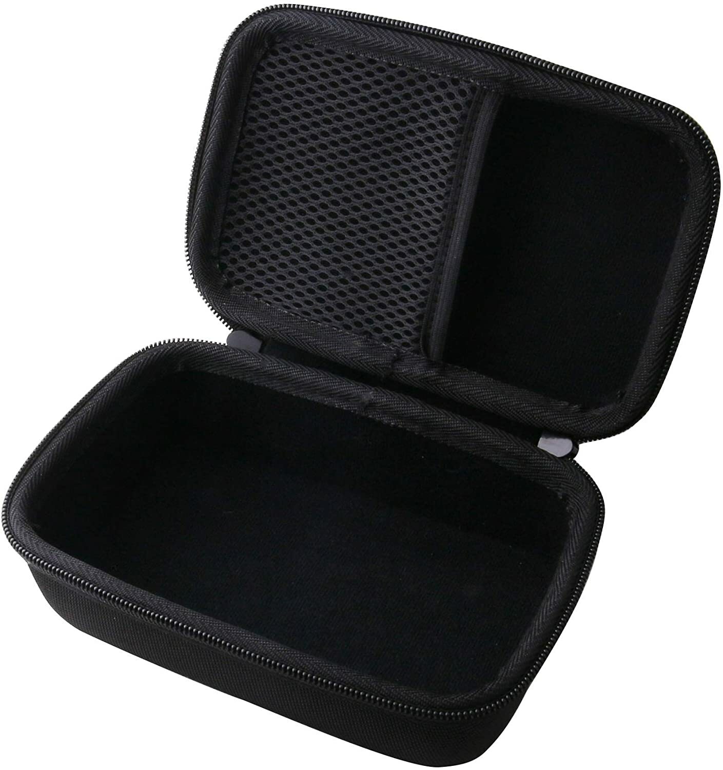 Focusrite Scarlett Solo 3rd Gen Audio Interface Protective Storage Case Only