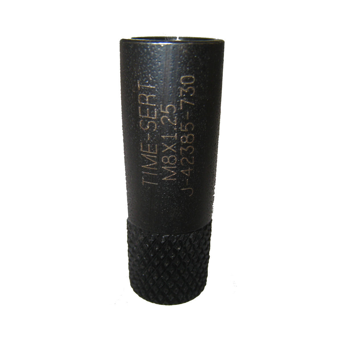Time-Sert 38125 Tap Guide M8 x 1.25