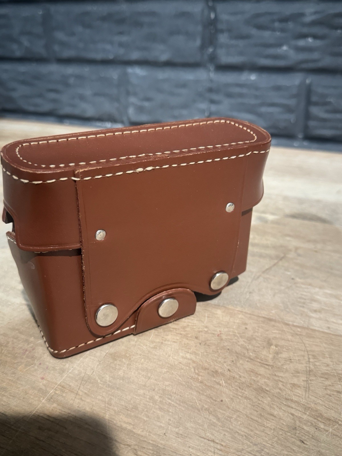 Kodak Signet 30 Camera Case Cover Only - Protective Case