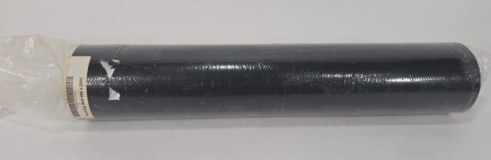 New Fitness FT6 Treadmill  Belt  size 2885x495 mm Free S&H
