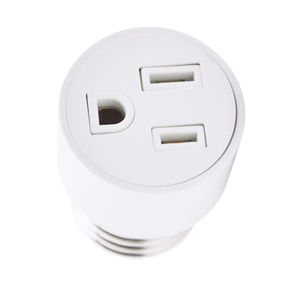 Light Socket Light Bulb Socket Lighting Accessories 0-125V 165 ?? C Brand New