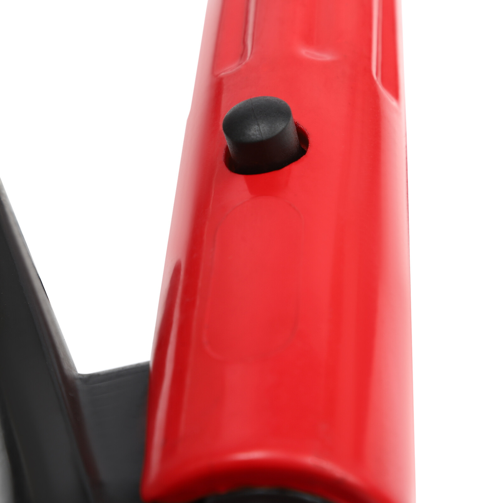 Carbon Arc Air Gouging Torch Gun 600 amp K3000 Heavy Duty 11.8*9*4inch