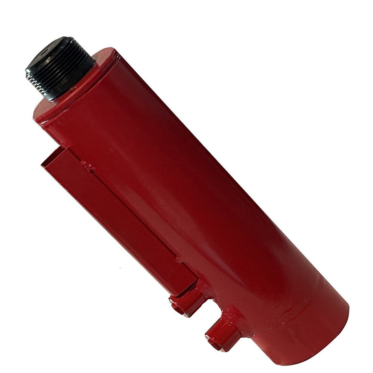 Replacement Chief S21M -Auxiliary Ram-Dual Acting 6" Stroke