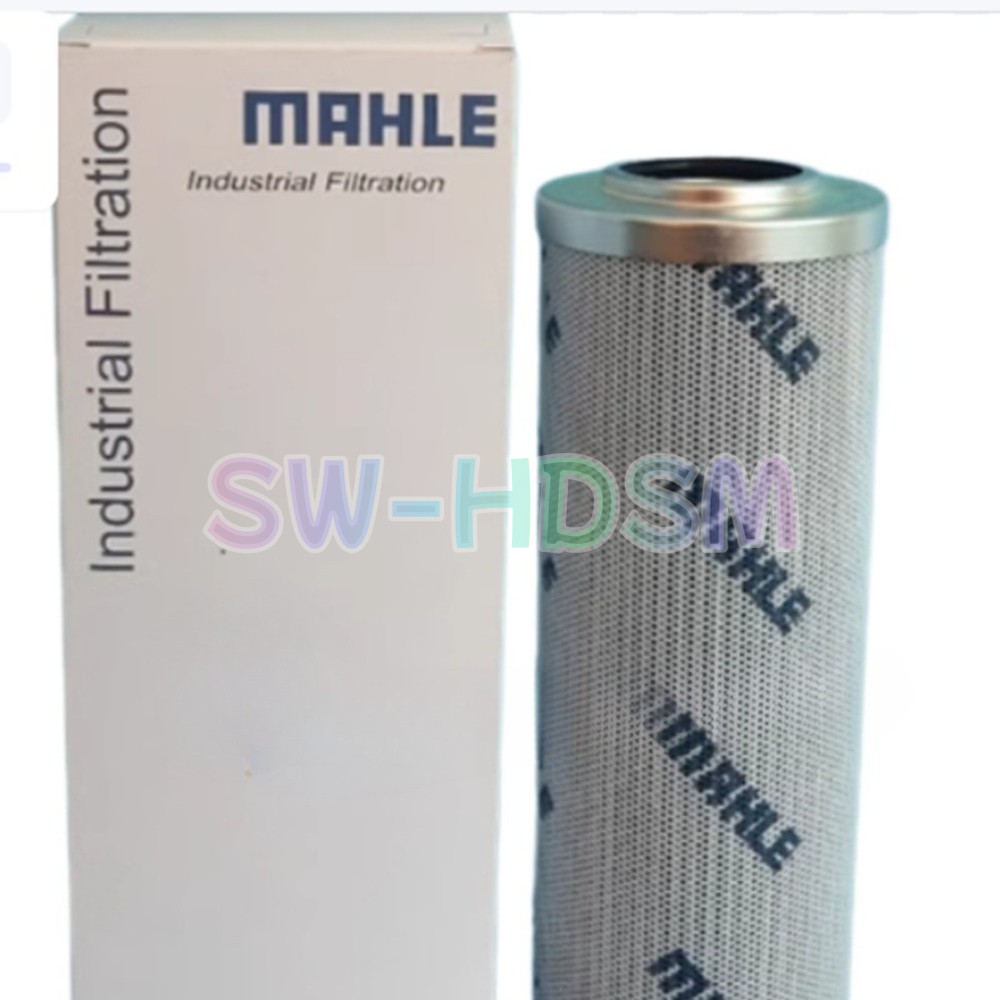 1PCS NEW for MAHLE PI73025DNPSVST10 Hydraulic Filter Element Freight Free