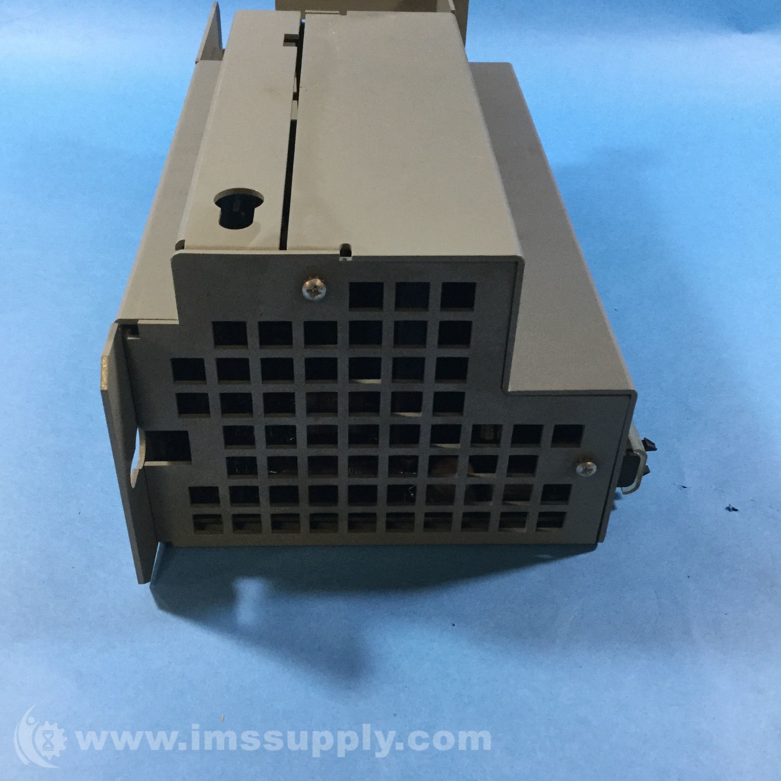Allen Bradley 1771-P7 Power Supply Module USIP