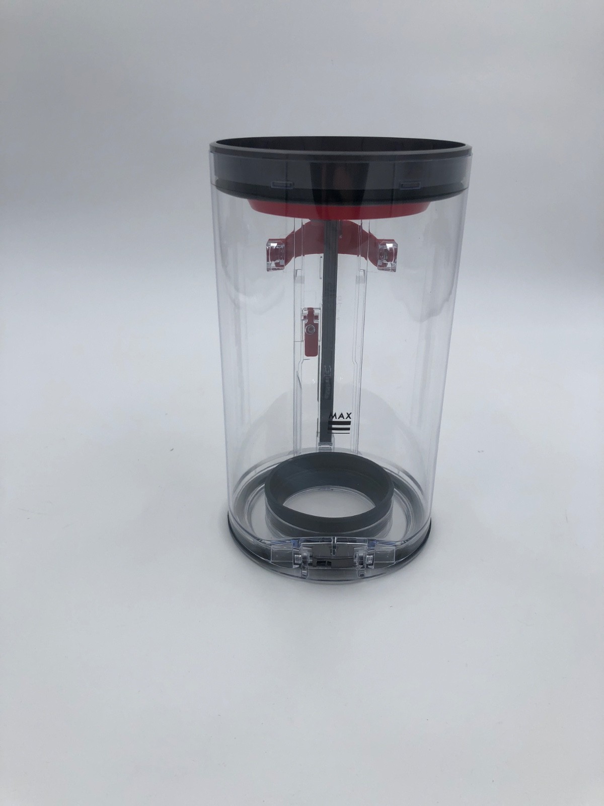 Original DYSON SV16 OUTSIZE Dustbin Dust Bin Canister Assembly Replace Part
