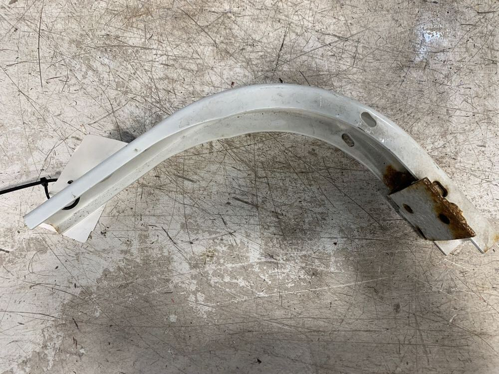 2004 International 9900ix Cab Extension Bracket (778-10110)