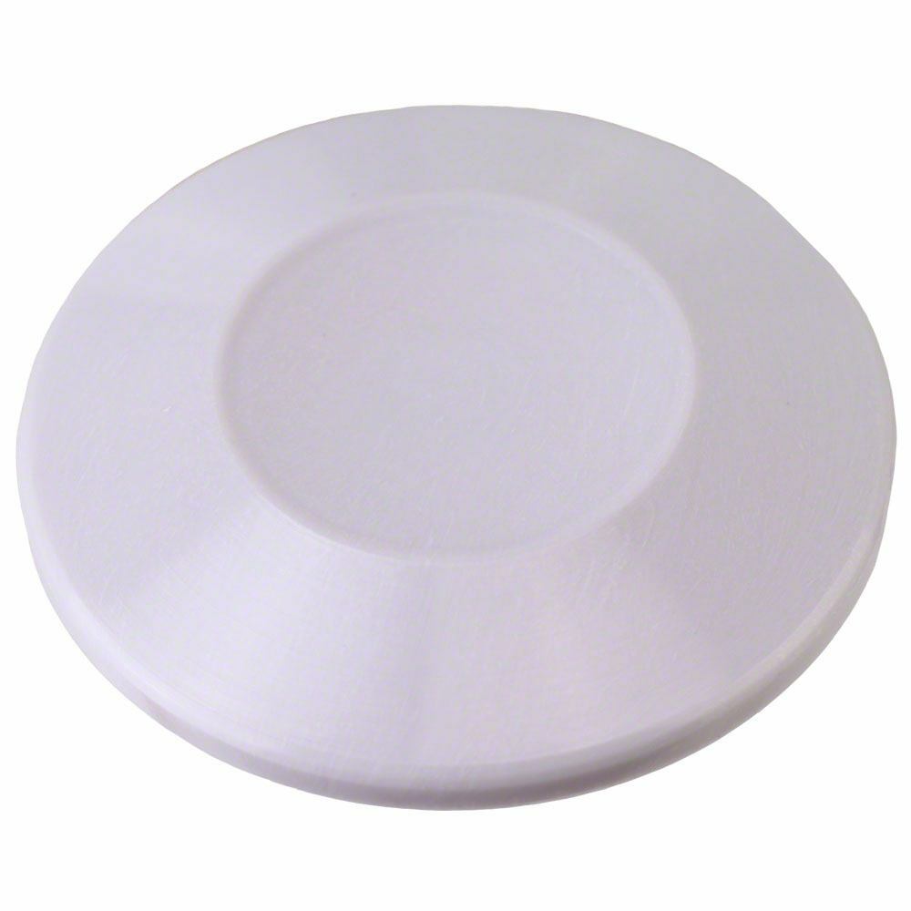 Reverse Button, Fits Singer #421933-451 6102 6104 6105 6106 6110 6120 6130 6136