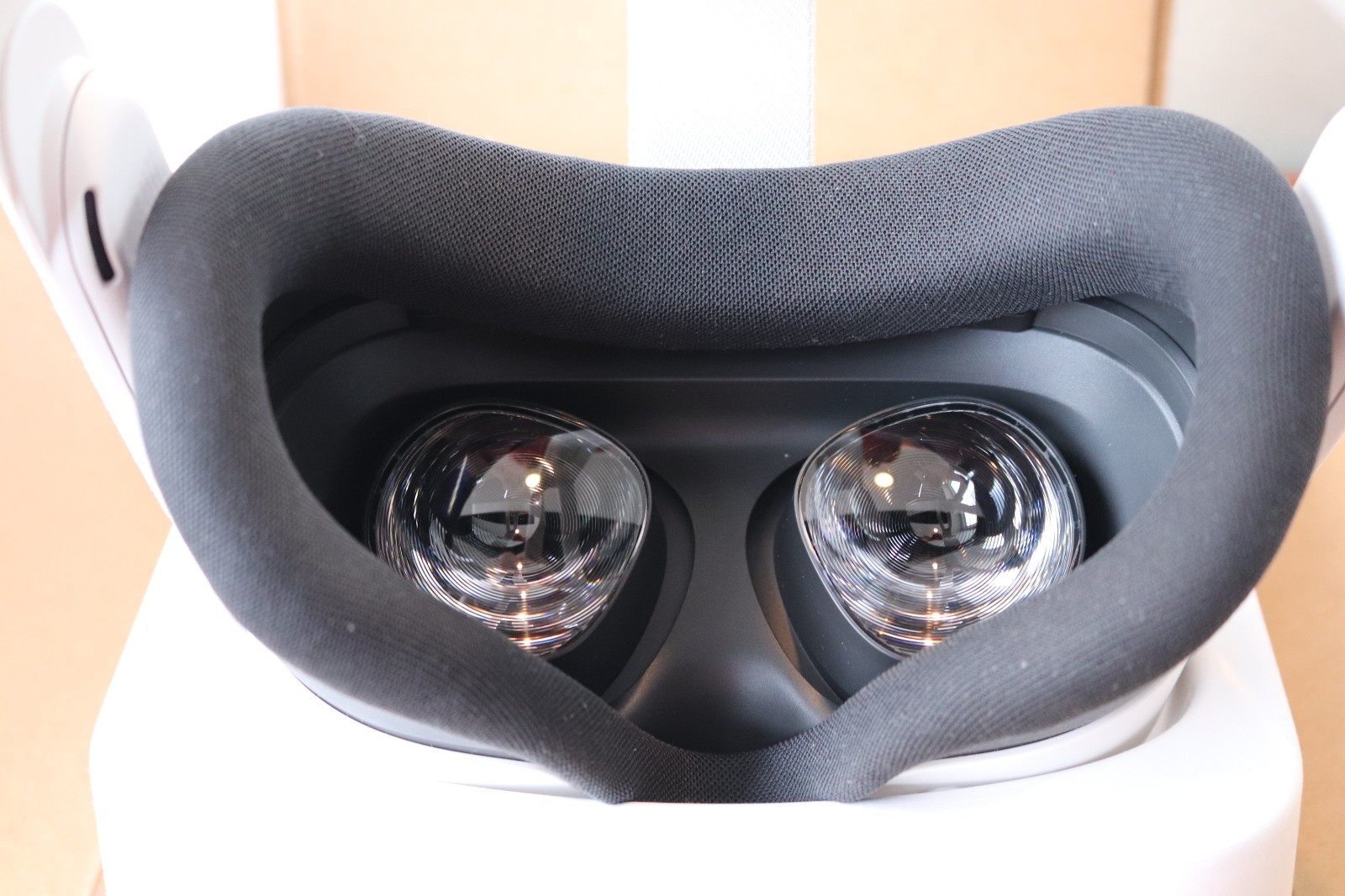Meta Quest 3S 128GB VR Headset