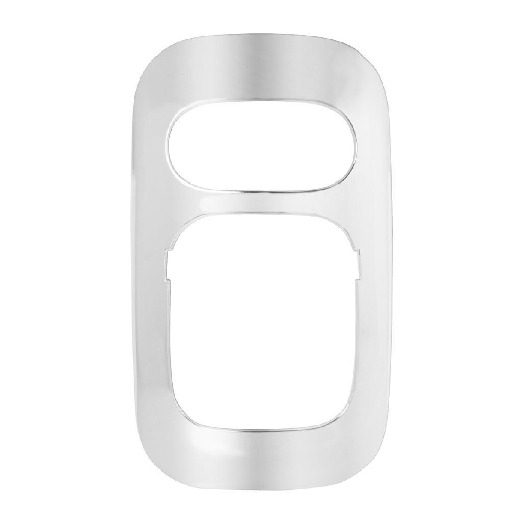 Replaces GRAND GENERAL ALL ACCESSORIES ,  CO