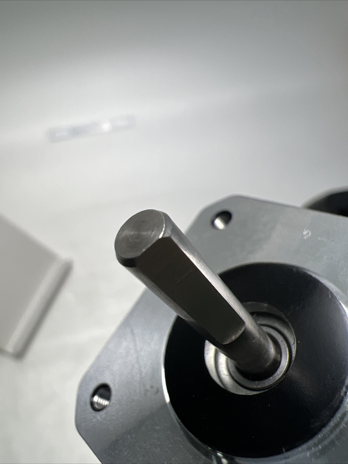 STEPPERONLINE P/N: 17HE19-2004S STEPPER MOTOR