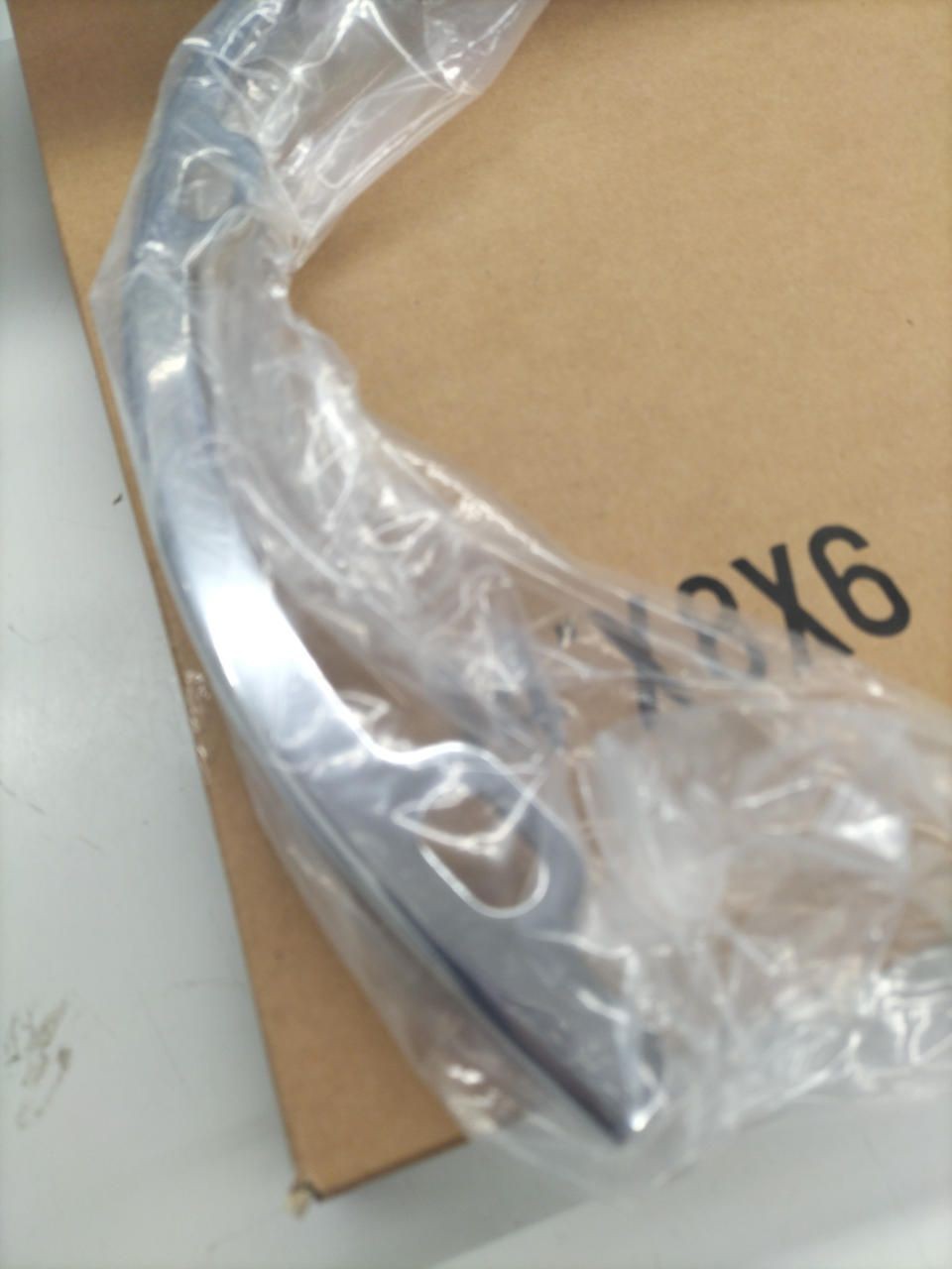 CANOPUS Tam Mount DDS-14 Used
