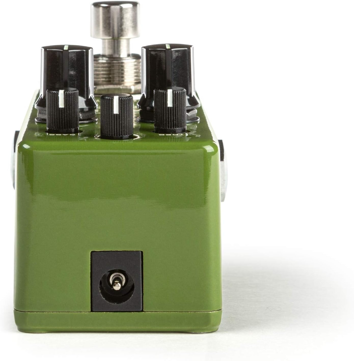 ® Thump™ Bass Preamp