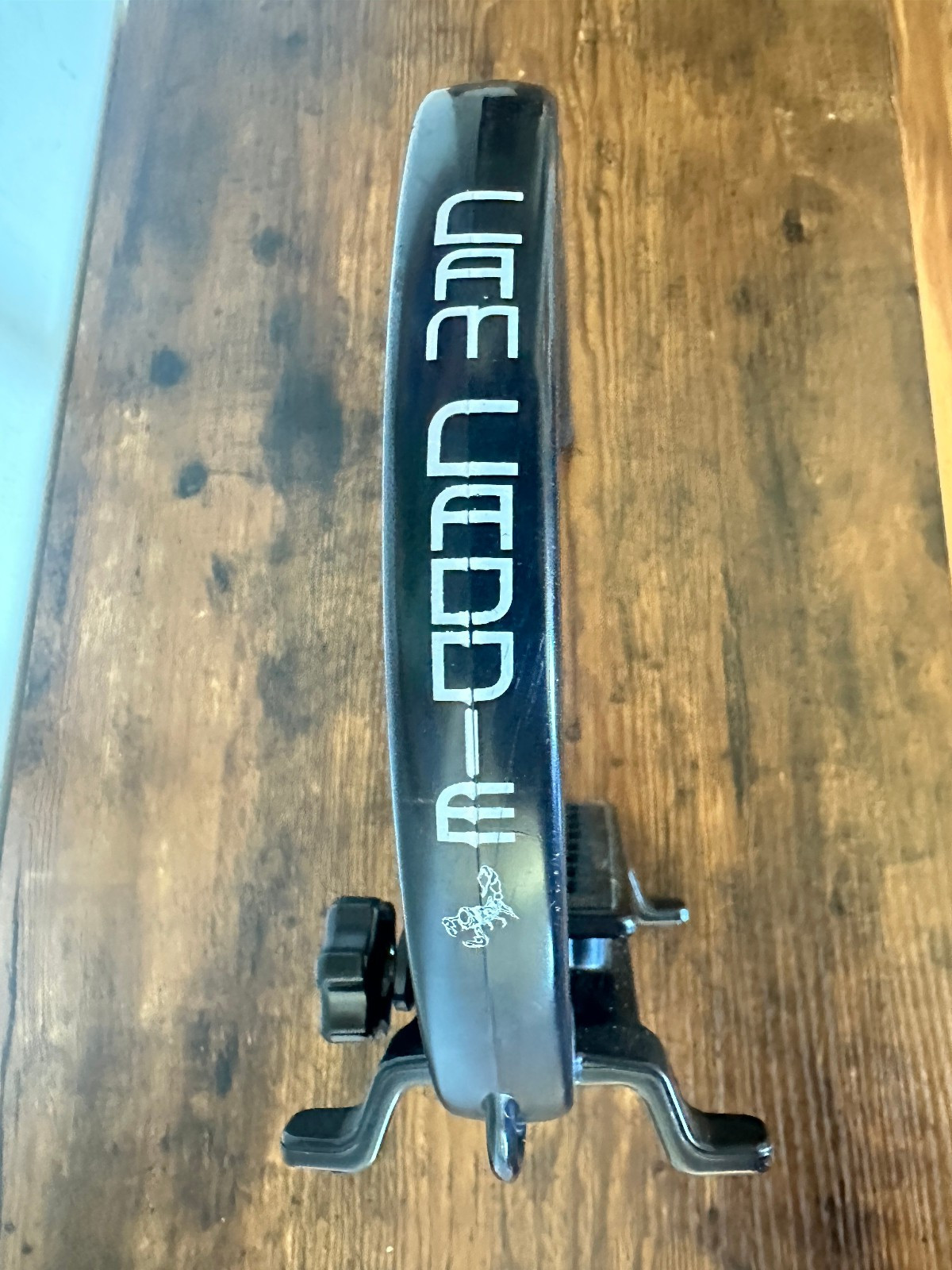 CAM CADDIE Scorpion for Video Steady Shoots