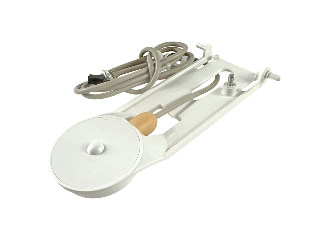 Manitowoc IH8660 Ice Thickness Probe