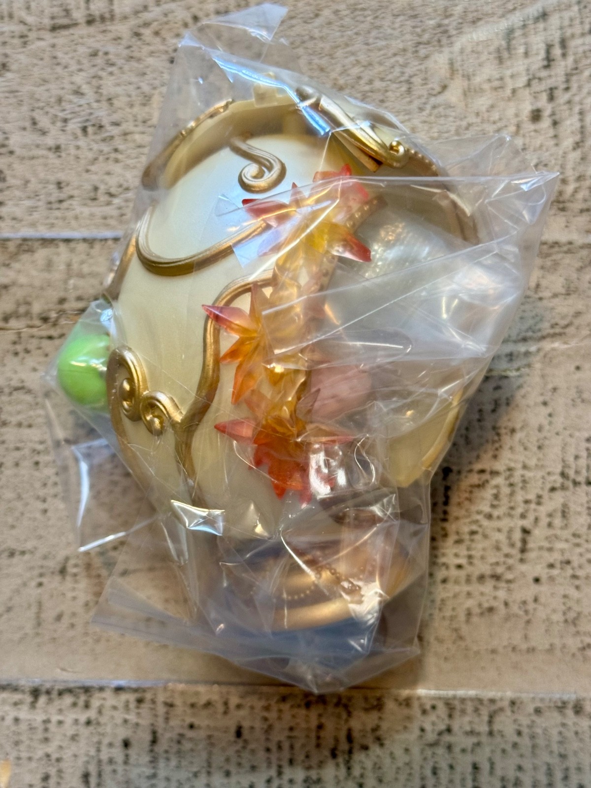 Pokemon OVALTIQUE COLLECTION Gardevoir Re-Ment Mini Statue Pikachu Mimikyu Kirli