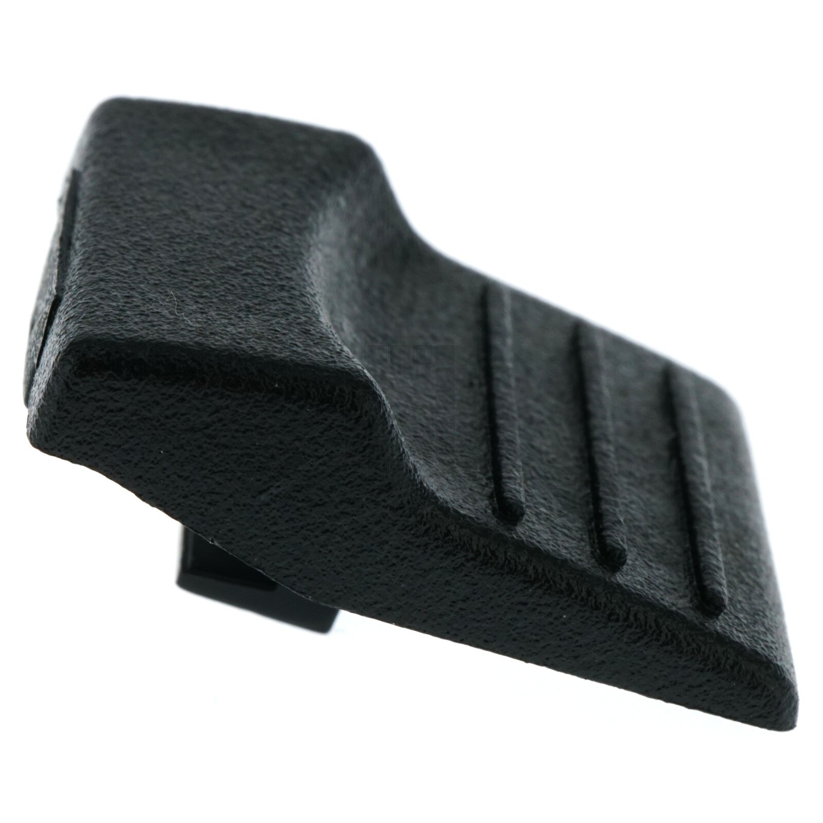 Milwaukee 31-89-0245 Slide Switch Button
