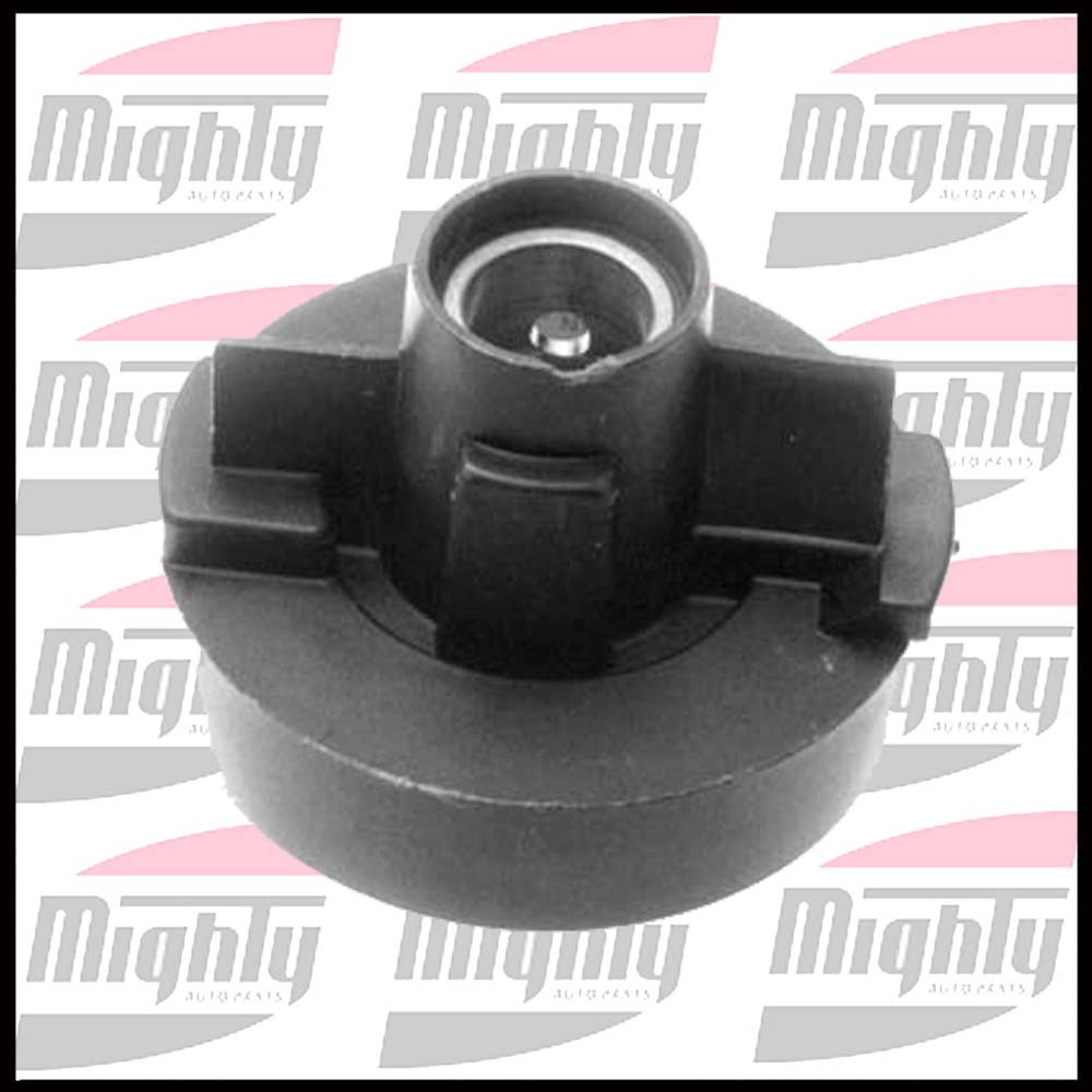 Mighty 6-400 Distributor Rotor