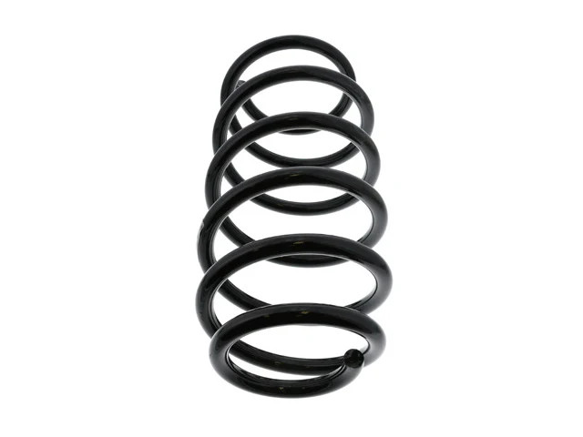 Mercedes-Benz Coil Spring | 2004-2017 5062294 5062294--Sup