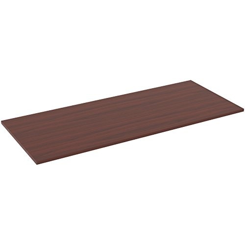 Lorell Utility Table Top (llr-34405) (llr34405)