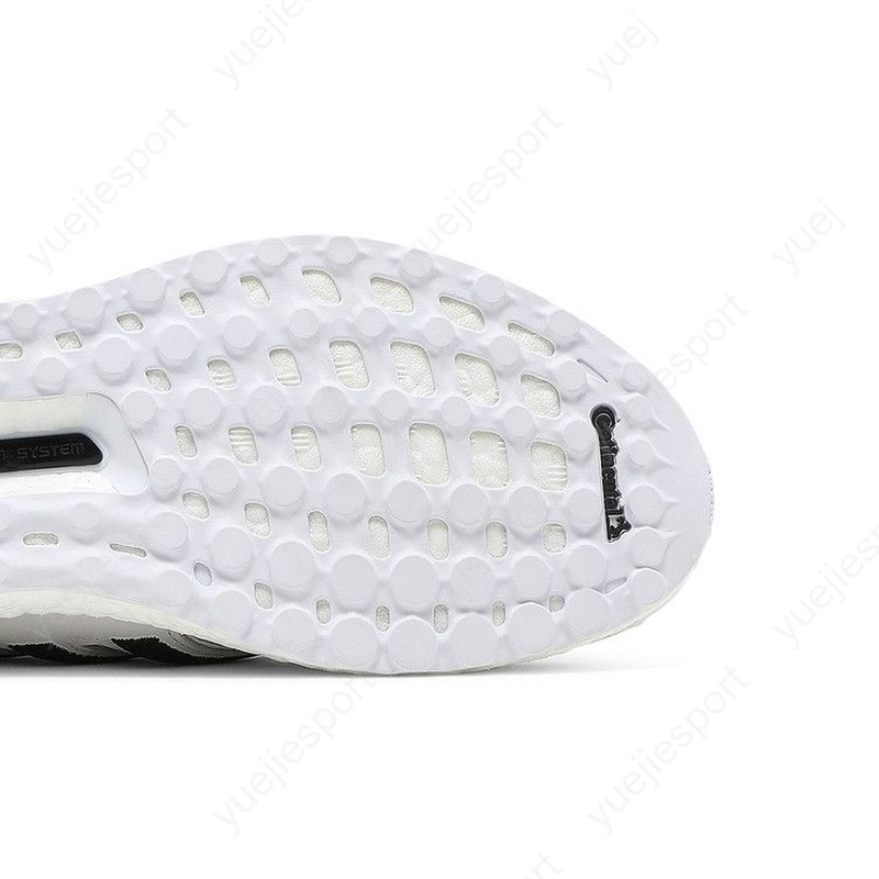adidas Ultraboost Dna Footwear White EH1210