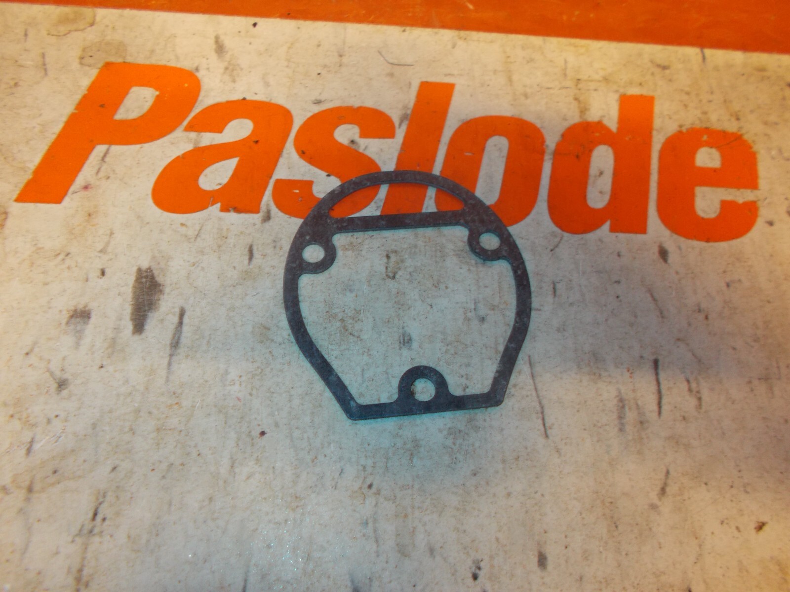 Paslode 515525 END CAP SEAL (T250S-F16P)